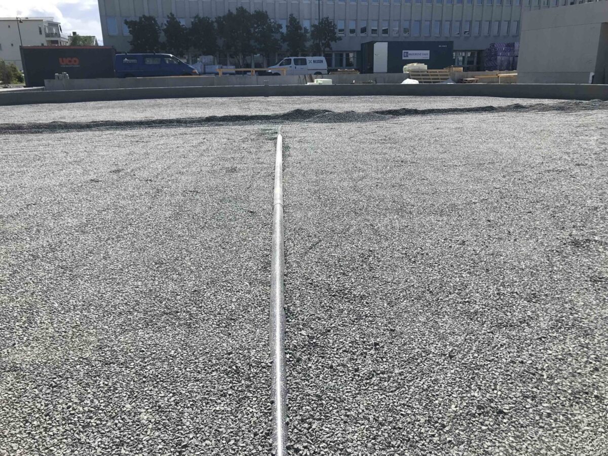 Bodø sentrumsbane 2020 30 Bodø – Urban Utebane (2020) — Bodø sentrumsbane 2020